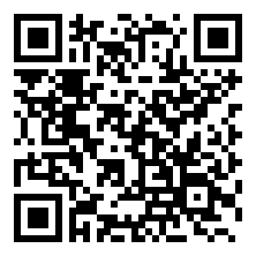 https://zhiyi.lcgt.cn/qrcode.html?id=1607